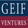 GEIF Ventures